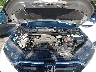 5J6RW1H54LL****** Reparables 2020 Honda CR-V en Baton Rouge