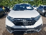 5J6RW1H54LL****** Destrozados 2020 Honda CR-V en Estado de Luisiana
