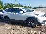 5J6RW1H54LL****** Usados 2020 Honda CR-V en Estado de Luisiana