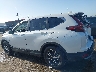 5J6RW1H54LL****** Reparables 2020 Honda CR-V en Estado de Luisiana