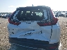 5J6RW1H54LL****** Destrozados 2020 Honda CR-V