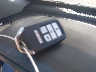 5J6RW1H54LL****** Salvamento 2020 Honda CR-V en Estado de Luisiana