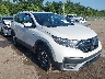 5J6RW1H54LL****** Salvamento y Destrozados 2020 Honda CR-V en Baton Rouge