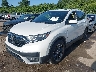 5J6RW1H54LL****** Usados y Reparables 2020 Honda CR-V en Baton Rouge