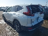 5J6RW1H54LL****** Salvamento y Reparables 2020 Honda CR-V en Baton Rouge