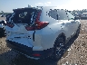 5J6RW1H54LL****** Salvamento y Destrozados 2020 Honda CR-V en Estado de Luisiana