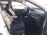 5J6RW1H54LL****** Usados y Reparables 2020 Honda CR-V en Estado de Luisiana