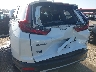 5J6RW1H54LL****** Salvamento y Reparables 2020 Honda CR-V en Estado de Luisiana