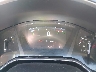 5J6RW1H54LL****** Salvamento 2020 Honda CR-V en Baton Rouge