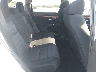 5J6RW1H54LL****** Destrozados 2020 Honda CR-V en Baton Rouge