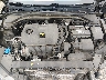KMHD74LF5LU****** Repairable 2020 Hyundai Elantra in Columbus