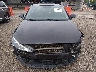 KMHD74LF5LU****** Used 2020 Hyundai Elantra in Ohio State