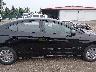KMHD74LF5LU****** Repairable 2020 Hyundai Elantra in Ohio State