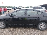 KMHD74LF5LU****** Salvage 2020 Hyundai Elantra
