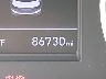 KMHD74LF5LU****** Wrecked 2020 Hyundai Elantra