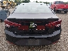 KMHD74LF5LU****** Used 2020 Hyundai Elantra