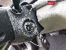 KMHD74LF5LU****** Salvage 2020 Hyundai Elantra in Ohio State