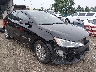 KMHD74LF5LU****** Salvage and Wrecked 2020 Hyundai Elantra in Columbus