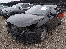KMHD74LF5LU****** Used and Repairable 2020 Hyundai Elantra in Columbus