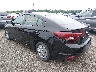 KMHD74LF5LU****** Salvage and Repairable 2020 Hyundai Elantra in Columbus