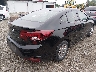 KMHD74LF5LU****** Salvage and Wrecked 2020 Hyundai Elantra in Ohio State