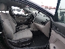 KMHD74LF5LU****** Used and Repairable 2020 Hyundai Elantra in Ohio State