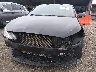 KMHD74LF5LU****** Salvage and Repairable 2020 Hyundai Elantra in Ohio State