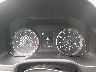 KMHD74LF5LU****** Salvage 2020 Hyundai Elantra in Columbus
