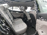 KMHD74LF5LU****** Wrecked 2020 Hyundai Elantra in Columbus