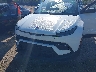 VCF1ZBU20PG****** Reparables 2023 Fisker Ocean en Electric Vehicle Auctions