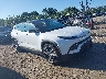 VCF1ZBU20PG****** Usados 2023 Fisker Ocean en Estado de Massachusetts