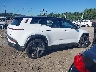VCF1ZBU20PG****** Reparables 2023 Fisker Ocean en Estado de Massachusetts