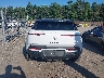 VCF1ZBU20PG****** Destrozados 2023 Fisker Ocean