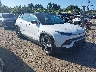VCF1ZBU20PG****** Salvamento y Destrozados 2023 Fisker Ocean en Electric Vehicle Auctions