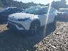 VCF1ZBU20PG****** Usados y Reparables 2023 Fisker Ocean en Electric Vehicle Auctions