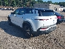 VCF1ZBU20PG****** Salvamento y Reparables 2023 Fisker Ocean en Electric Vehicle Auctions