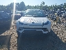 VCF1ZBU20PG****** Salvamento y Reparables 2023 Fisker Ocean en Estado de Massachusetts