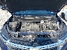 3GNAXKEV2NL****** Reparables 2022 Chevrolet Equinox en Dayton
