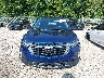 3GNAXKEV2NL****** Destrozados 2022 Chevrolet Equinox en Estado de Ohio
