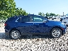 3GNAXKEV2NL****** Usados 2022 Chevrolet Equinox en Estado de Ohio