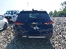3GNAXKEV2NL****** Destrozados 2022 Chevrolet Equinox