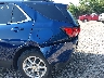 3GNAXKEV2NL****** Usados 2022 Chevrolet Equinox
