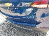 3GNAXKEV2NL****** Reparables 2022 Chevrolet Equinox