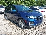 3GNAXKEV2NL****** Salvamento y Destrozados 2022 Chevrolet Equinox en Dayton