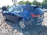 3GNAXKEV2NL****** Salvamento y Reparables 2022 Chevrolet Equinox en Dayton