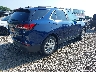 3GNAXKEV2NL****** Salvamento y Destrozados 2022 Chevrolet Equinox en Estado de Ohio