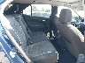 3GNAXKEV2NL****** Destrozados 2022 Chevrolet Equinox en Dayton