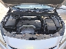 1G11E5SA7GF****** Reparables 2016 Chevrolet Malibu en Grenada