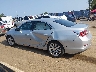 1G11E5SA7GF****** Reparables 2016 Chevrolet Malibu en Estado de Mississippi