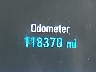 1G11E5SA7GF****** Salvamento 2016 Chevrolet Malibu